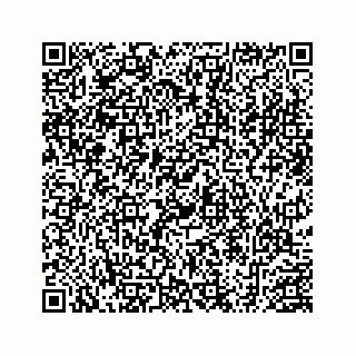 vCard 78452999251