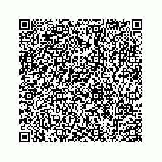 vCard 78452999252