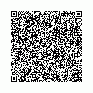 vCard 78452999253