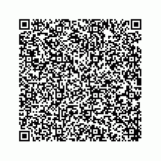 vCard 78452999254