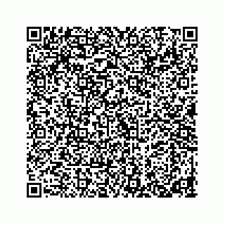 vCard 78452999255