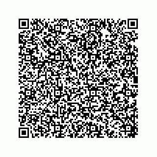 vCard 78452999256