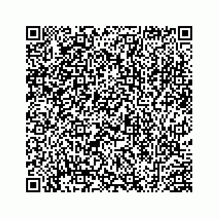 vCard 78452999257
