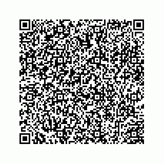 vCard 78452999258