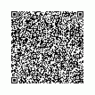 vCard 78452999259