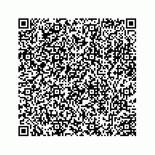 vCard 78452999260