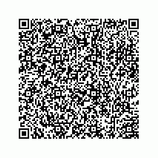 vCard 78452999261