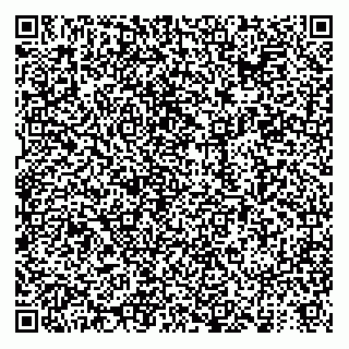 vCard 78452999262