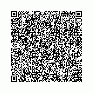 vCard 78452999263