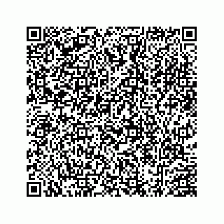 vCard 78452999264
