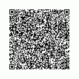 vCard 78452999265