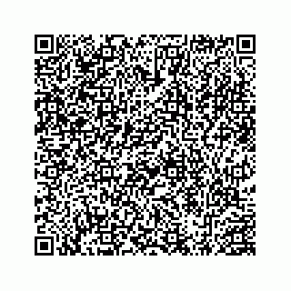 vCard 78452999266