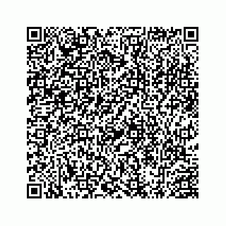 vCard 78452999267