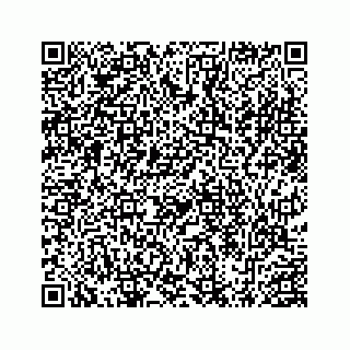 vCard 78452999268
