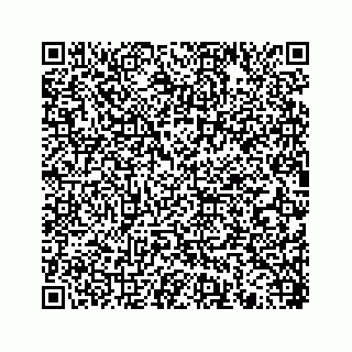 vCard 78452999269