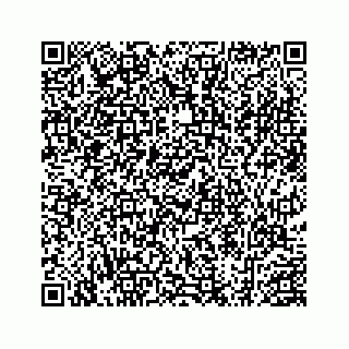vCard 78452999270