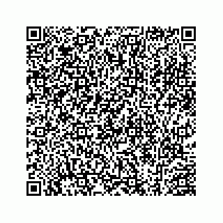 vCard 78452999271