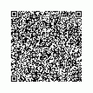 vCard 78452999272