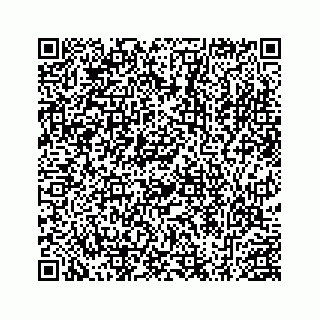 vCard 78452999273