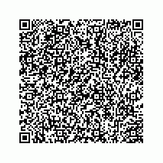 vCard 78452999274