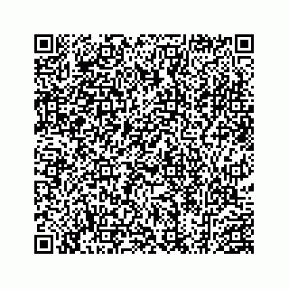 vCard 78452999275