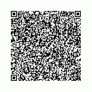 vCard 78452999276