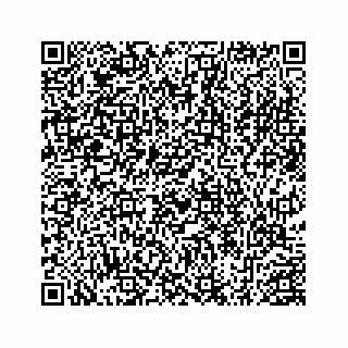 vCard 78452999277
