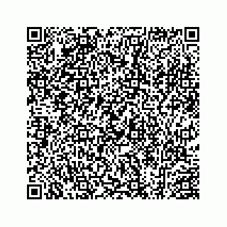 vCard 78452999278