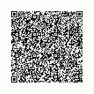 vCard 78452999279