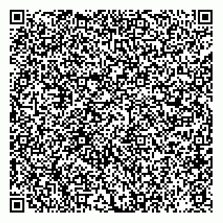 vCard 78452999280
