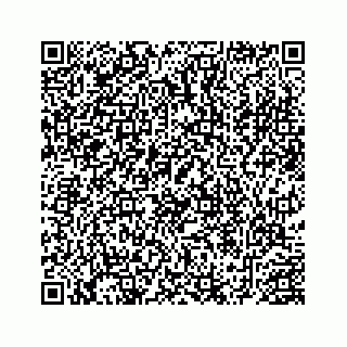 vCard 78452999281