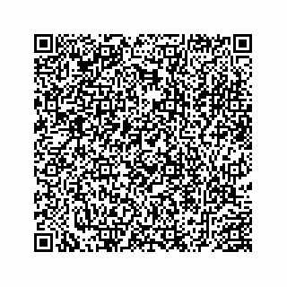 vCard 78452999282