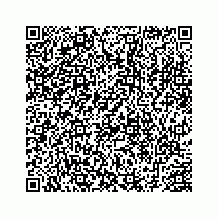 vCard 78452999283