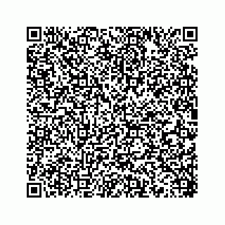 vCard 78452999284