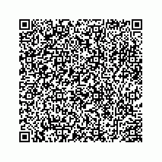 vCard 78452999285