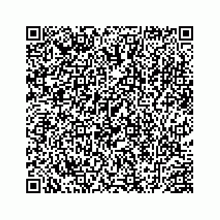 vCard 78452999286