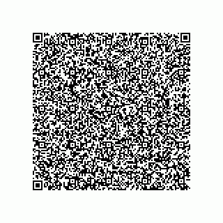 vCard 78452999287