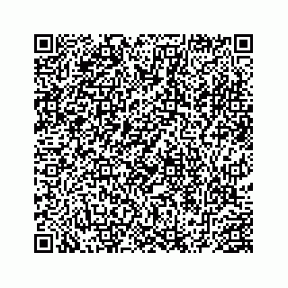 vCard 78452999288
