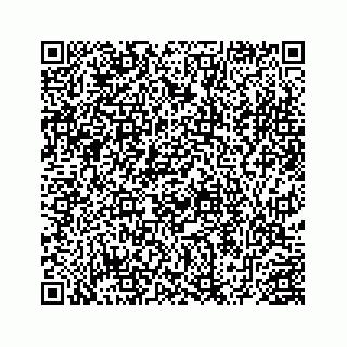 vCard 78452999289