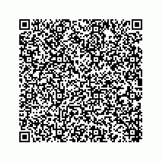 vCard 78452999290