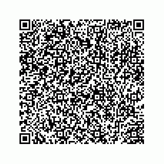 vCard 78452999291