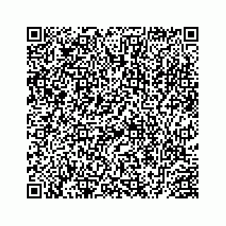 vCard 78452999292