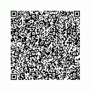 vCard 78452999293