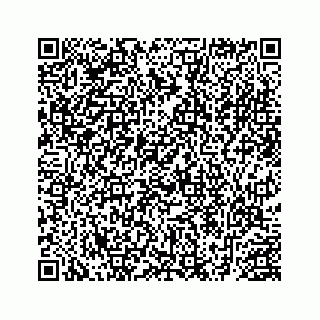 vCard 78452999294