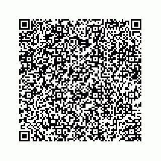 vCard 78452999295