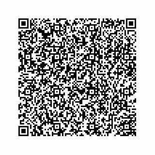 vCard 78452999296