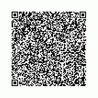 vCard 78452999297