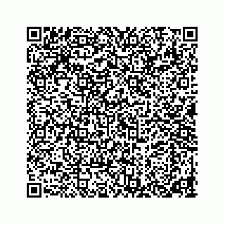 vCard 78452999298
