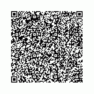 vCard 78452999299