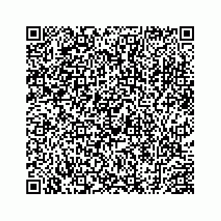 vCard 78452999300